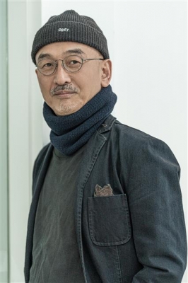 이준익 영화감독