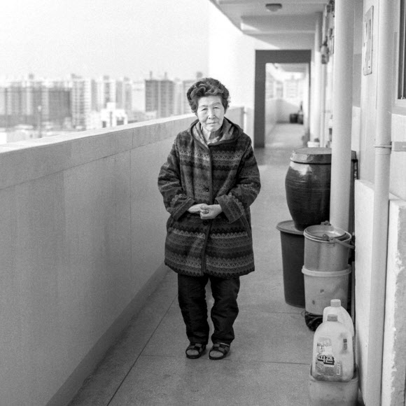 유럽 국립박물관 최초 일본군 위안부 피해 등 전시