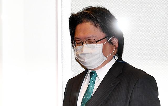 외교부, 주한 日총괄공사 초치…‘독도 도발’ 항의