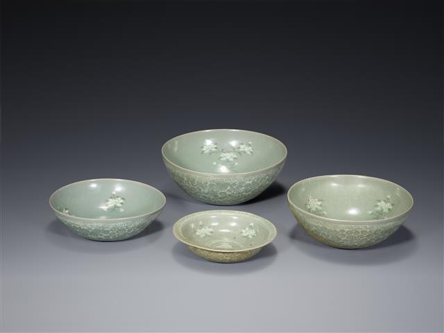 이건희 회장 미술·문화재 2만3200점 국가에 기증