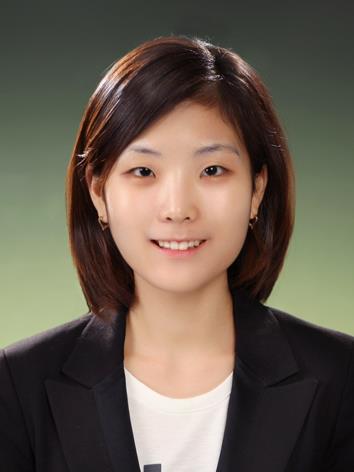 김희진 국제아동인권센터 변호사