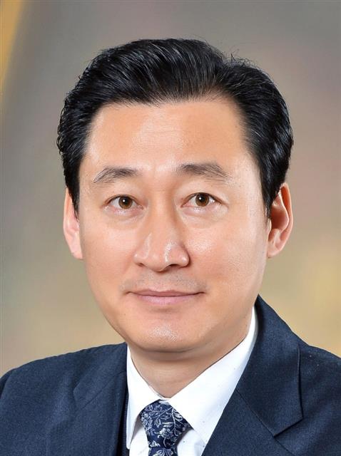 권남호 수원구치소 교정위원