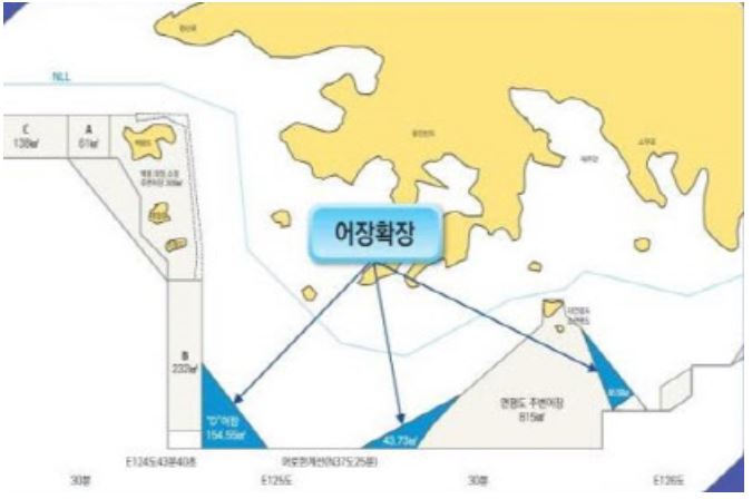 해양수산부 제공