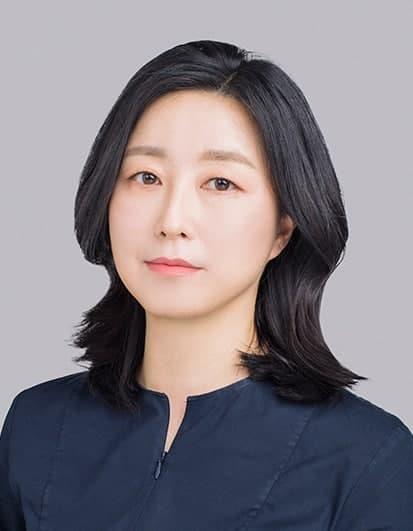 김지은 SH도시연구원 수석연구원