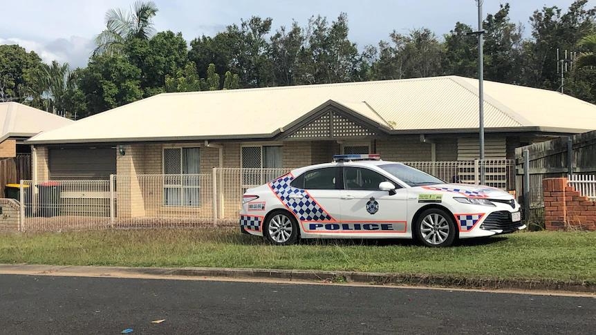 호주 여성이 대형견 3마리에게 물려 사망한 참극이 벌어진 주택 호주 공영 ABC 방송 홈페이지 캡처