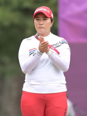 도쿄올림픽의 영웅들이 방송가에서 러브콜을 받고 있다. 박세리가 여성 스포츠인으로서 소회를 털어놓는 ‘다큐 인사이트-다큐멘터리 국가대표’도 12일 방송된다. <br>KBS 제공