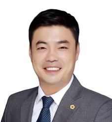 송아량 서울시의회 의원