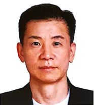 [속보] 전자발찌 연쇄살인범 신상공개...56세 강윤성