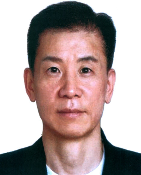 ‘전자발찌 연쇄살인범’ 신상 공개…56세 강윤성