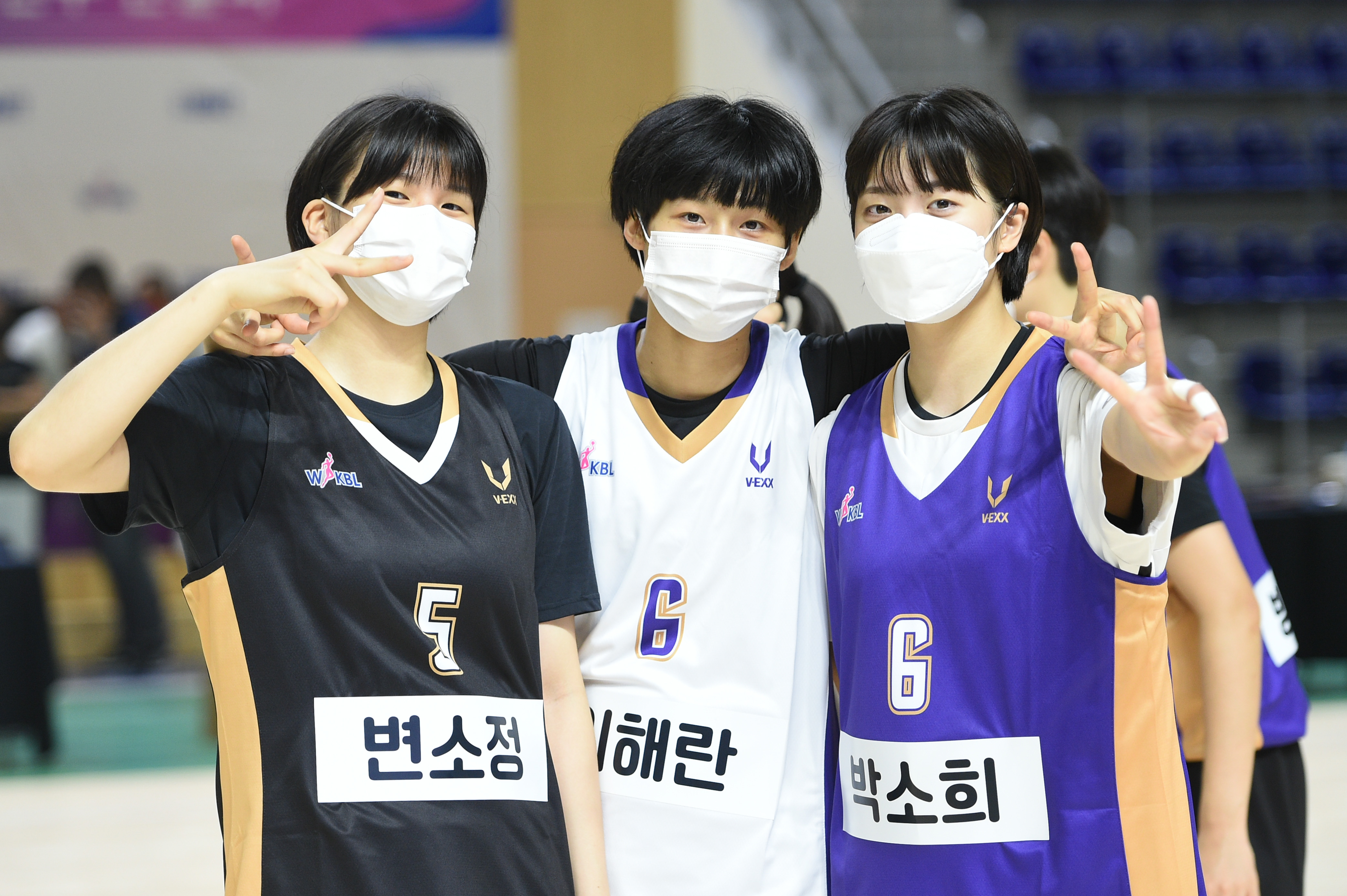 WKBL 제공