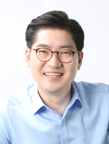 이정훈 서울 강동구청장