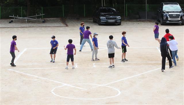 추억이 모락모락