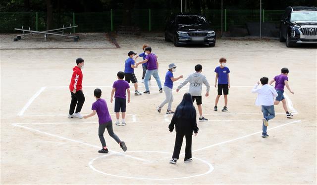 다시 주목받는 추억의 게임