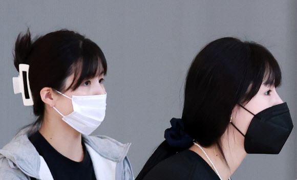 이재영-이다영 자매, 그리스 비자 인터뷰