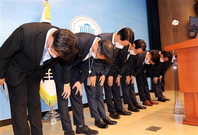 이재명 캠프, “與 원팀 강조”