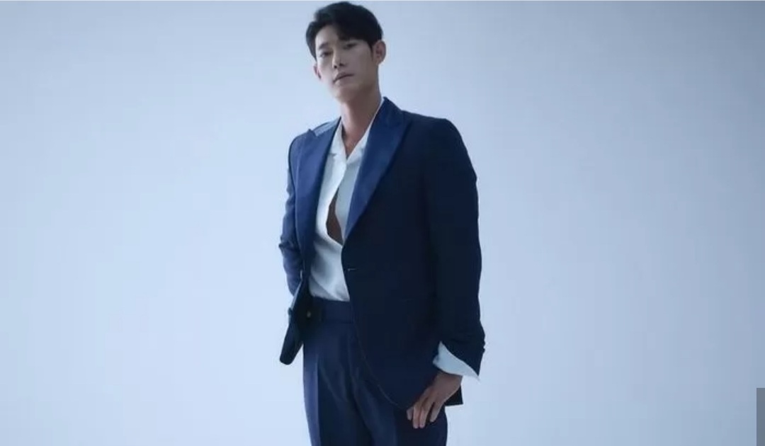 브라운아이드걸스 멤버 나르샤의 첫 연출작 WILD WILD 시즌 1 ‘Fantastic Nightmare’가 여성에 의한, 여성들을 위한 공연을 선사한다. w2company 제공