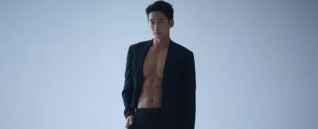 브라운아이드걸스 멤버 나르샤의 첫 연출작 WILD WILD 시즌 1 ‘Fantastic Nightmare’가 여성에 의한, 여성들을 위한 공연을 선사한다. w2company 제공