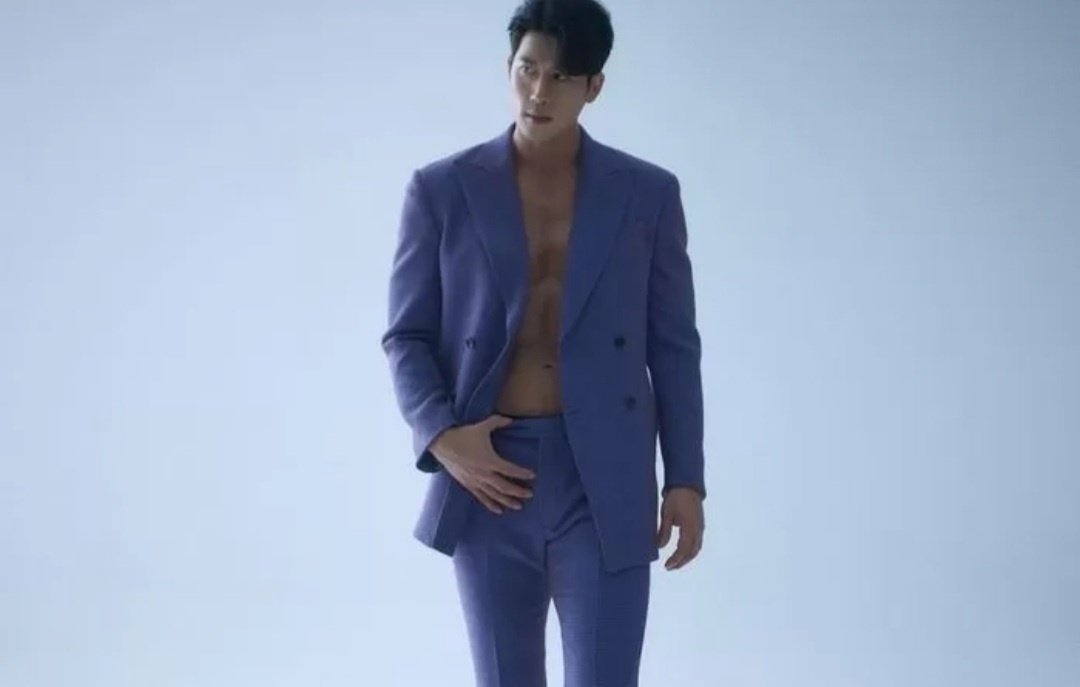 브라운아이드걸스 멤버 나르샤의 첫 연출작 WILD WILD 시즌 1 ‘Fantastic Nightmare’가 여성에 의한, 여성들을 위한 공연을 선사한다. w2company 제공