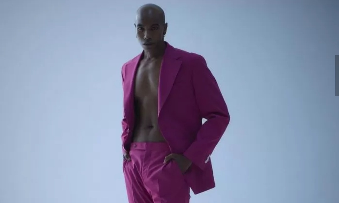 브라운아이드걸스 멤버 나르샤의 첫 연출작 WILD WILD 시즌 1 ‘Fantastic Nightmare’가 여성에 의한, 여성들을 위한 공연을 선사한다. w2company 제공