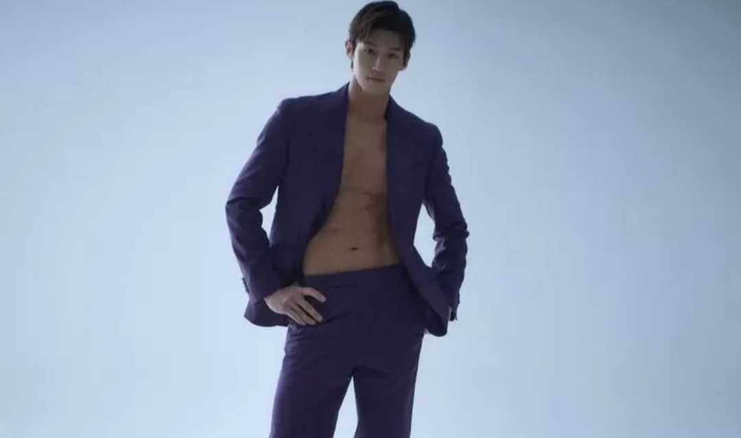 브라운아이드걸스 멤버 나르샤의 첫 연출작 WILD WILD 시즌 1 ‘Fantastic Nightmare’가 여성에 의한, 여성들을 위한 공연을 선사한다. w2company 제공