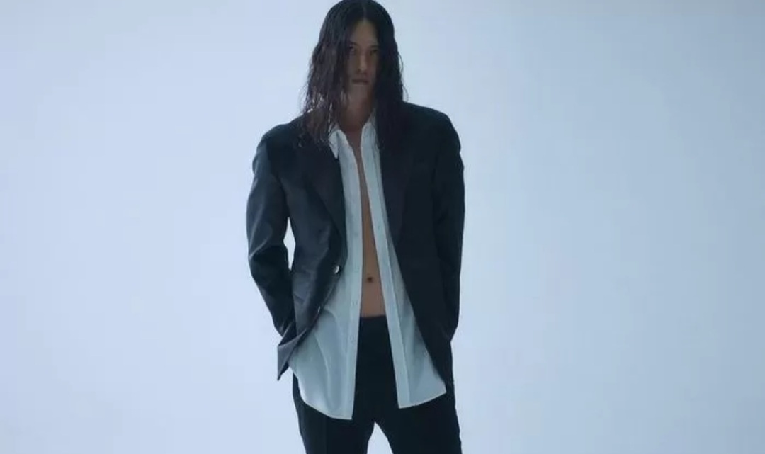 브라운아이드걸스 멤버 나르샤의 첫 연출작 WILD WILD 시즌 1 ‘Fantastic Nightmare’가 여성에 의한, 여성들을 위한 공연을 선사한다. w2company 제공