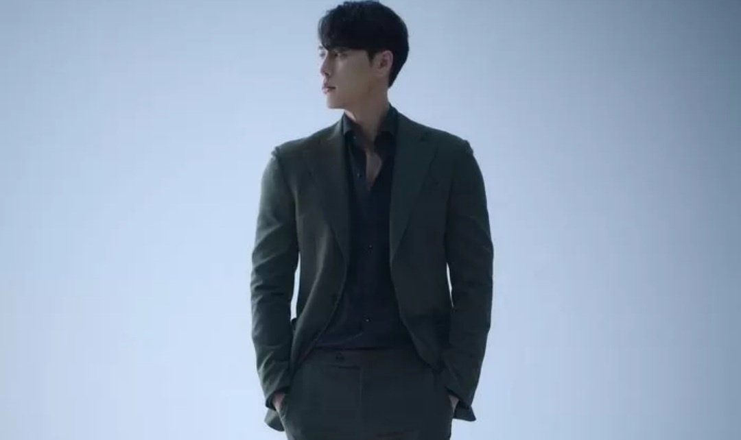 브라운아이드걸스 멤버 나르샤의 첫 연출작 WILD WILD 시즌 1 ‘Fantastic Nightmare’가 여성에 의한, 여성들을 위한 공연을 선사한다. w2company 제공