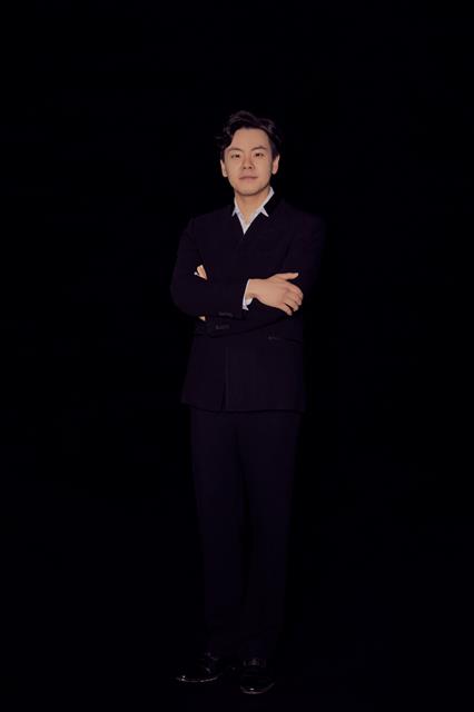 피아니스트 김태형