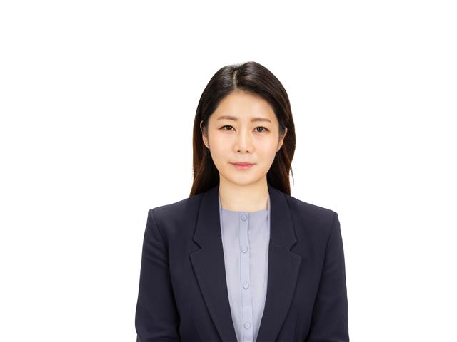 김지혜 동물권연구변호사단체 PNR 변호사