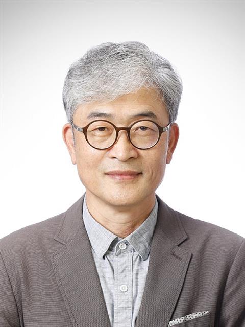 김준희 출판문화산업진흥원장