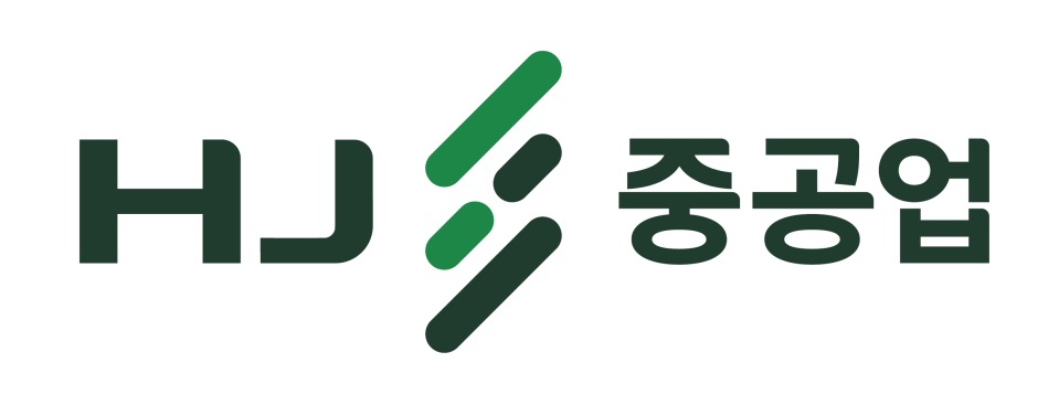 HJ중공업(옛 한진중공업)은 3일 기업상징(CI) 선포식과 시무식을 열고 2022년을 도약의 원년으로 삼아 경영 정상화를 이루겠다고 밝혔다.<HJ중공업 제공>