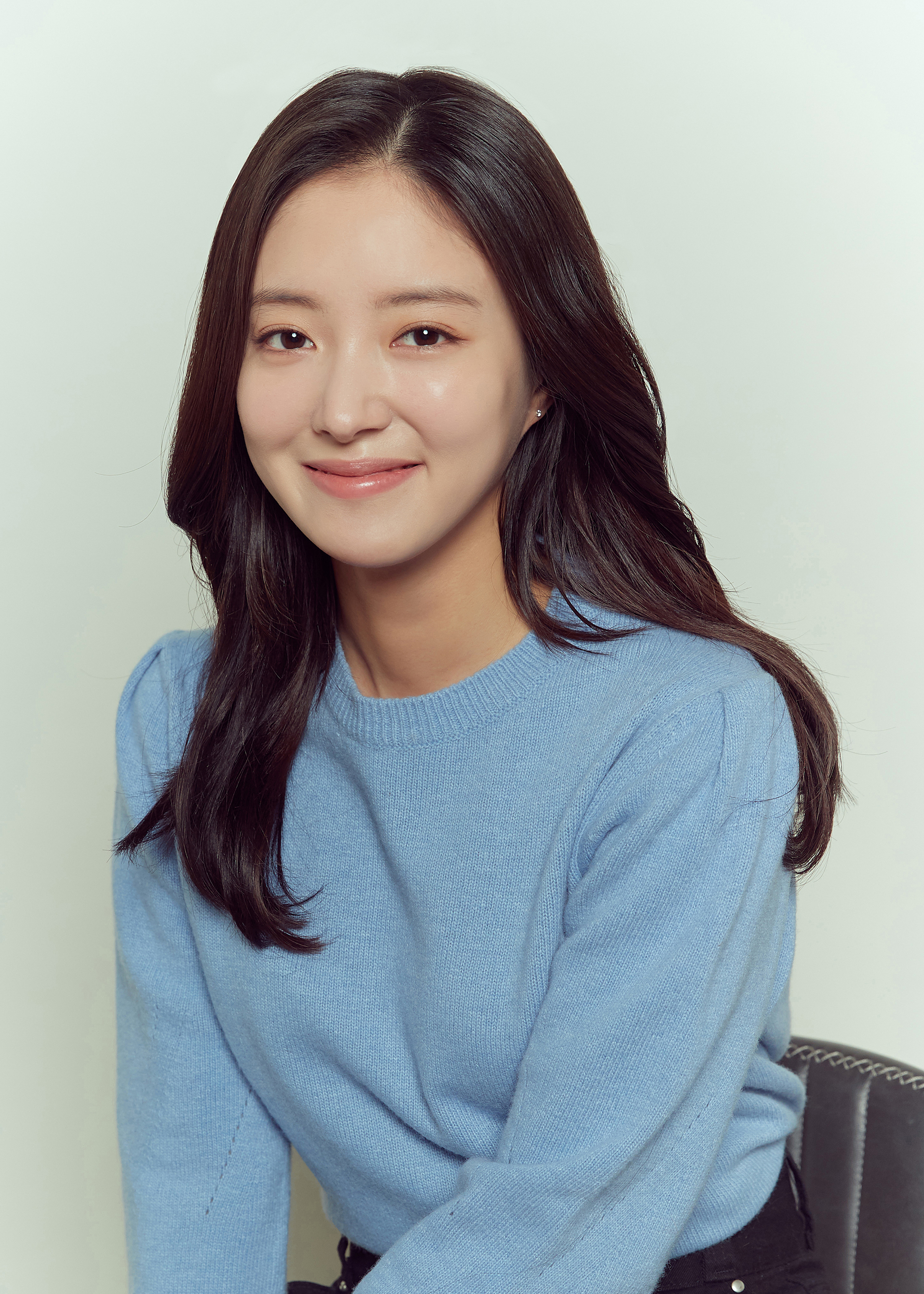 lee se young new drama