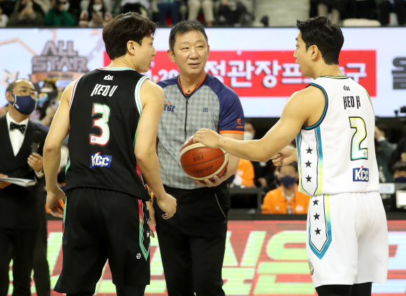 ‘아빠가 난감하네’