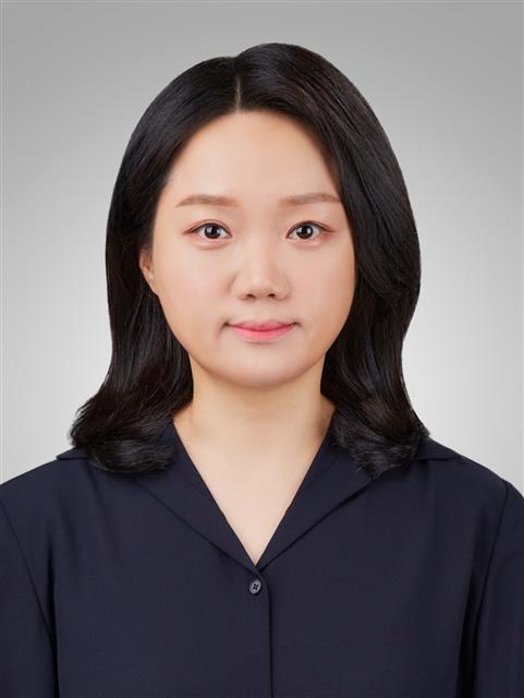 이민영 정치부 기자