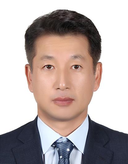 김상태 전 미래에셋증권 투자은행(IB) 총괄사장