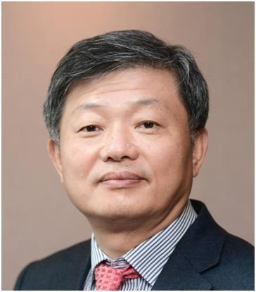 우병현 아시아경제 미래전략위원장