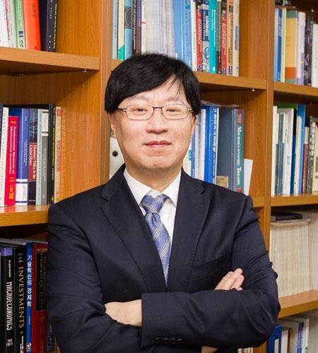 김소영 교수