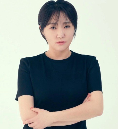 김현숙 인스타그램
