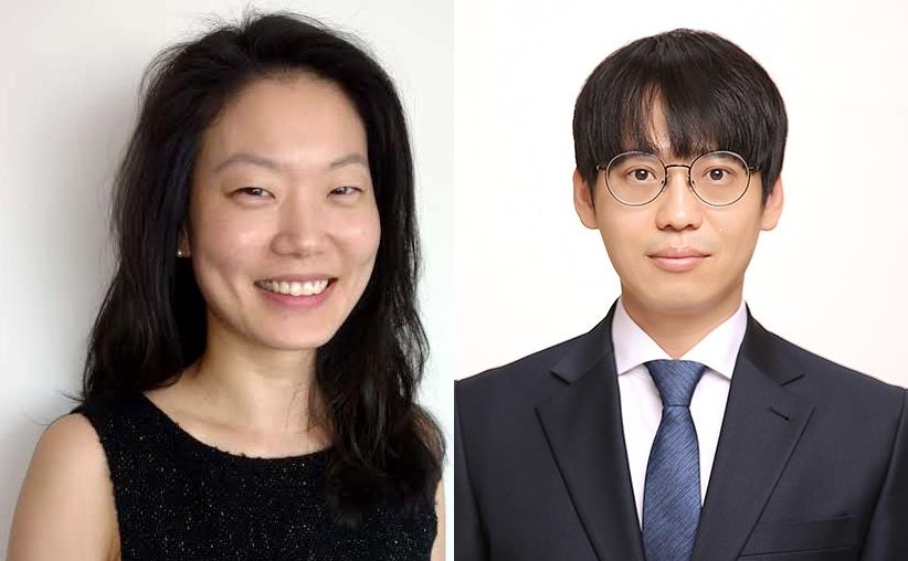 ‘노벨상 펀드’에 선정된 한국인 과학자 2명