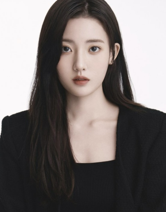 정다빈. MAA 제공