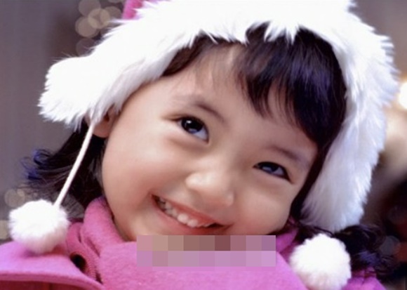 정다빈. 서울신문DB