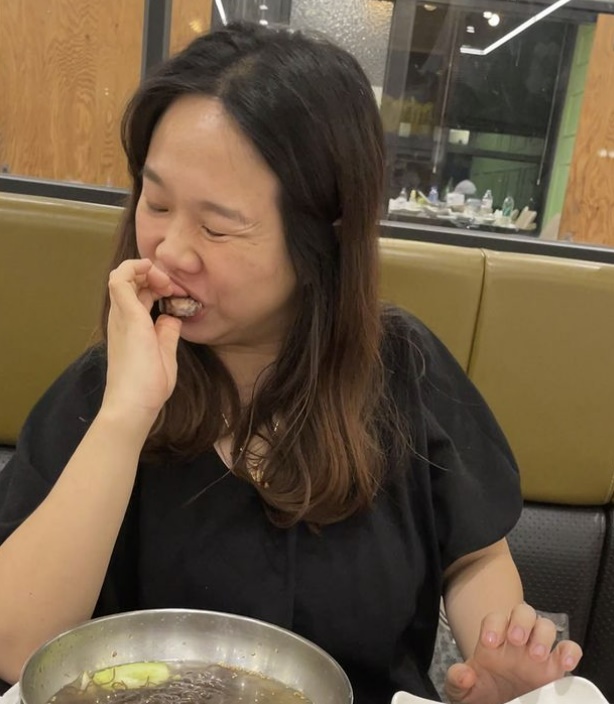 홍현희 남편 제이쓴 인스타그램 캡처