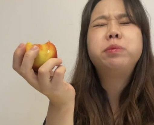 출산 전 홍현희 모습. 홍현희 남편 제이쓴 인스타그램 캡처