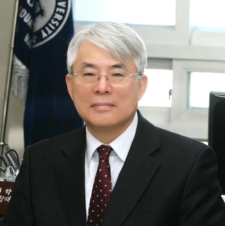 김홍배 LH토지주택연구원장