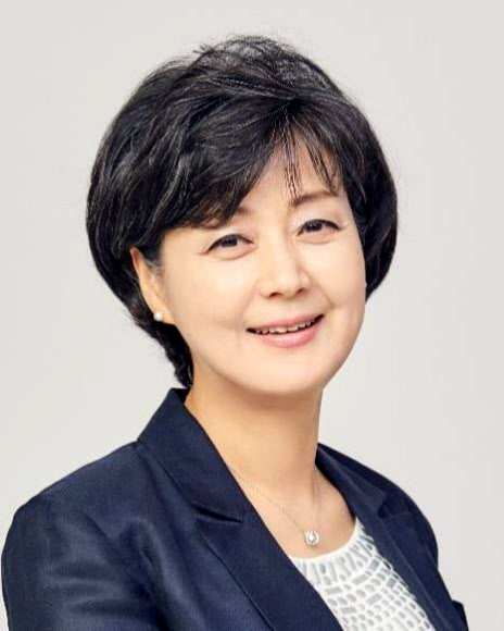 박순애 서울대 교수