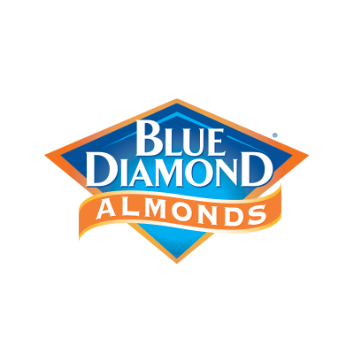 제일기획, 미국 블루다이아몬드 광고 수주