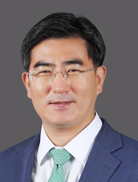 박진표 법무법인 태평양 변호사