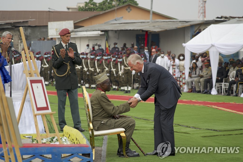 사죄는 아니랍니다