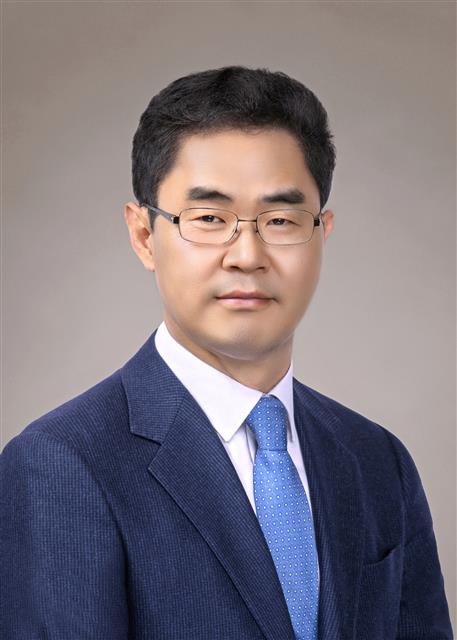 김창기 국세청장 후보자