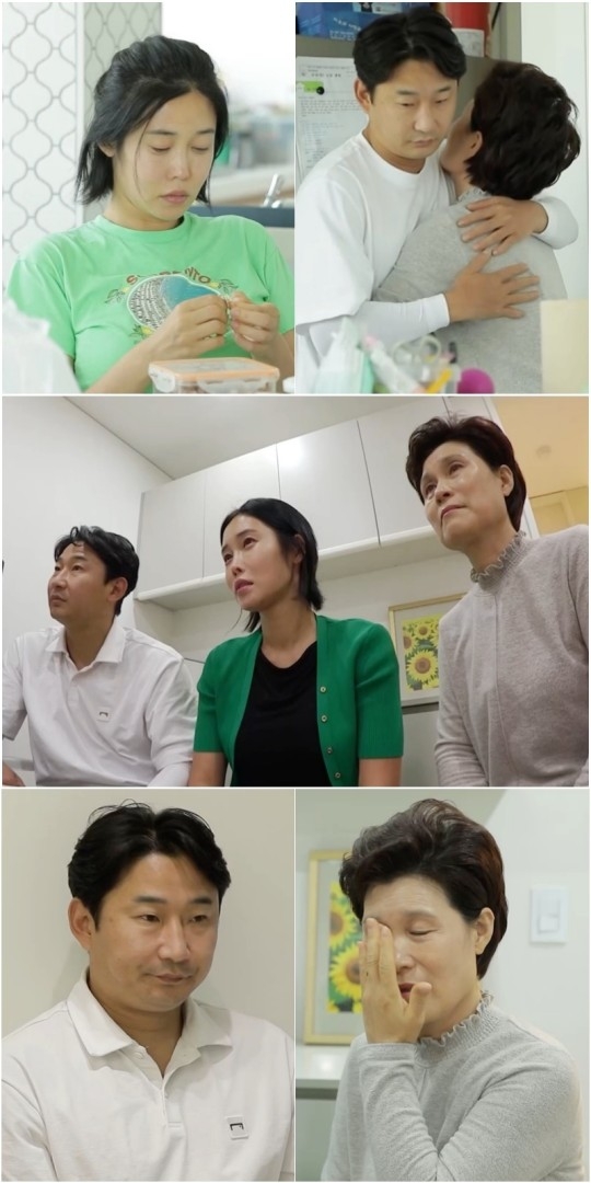 KBS 2TV ‘살림하는 남자들 시즌2’ 제공.