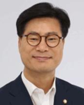 김영식 의원